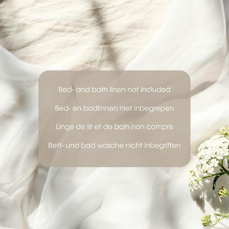 Private Trendy Appartement Toplocatie Middelkerke Luaran gambar